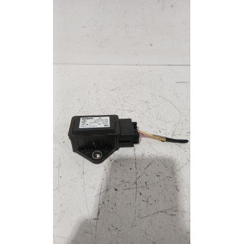 Recambio de sensor para renault megane ii coupé-cabriolet (em0/1_) 1.5 dci (em1e) referencia OEM IAM 0265005259  