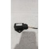 Recambio de sensor para renault megane ii coupé-cabriolet (em0/1_) 1.5 dci (em1e) referencia OEM IAM 0265005259  