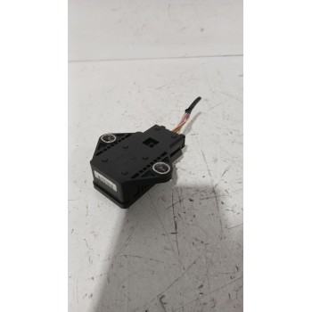 Recambio de sensor para renault megane ii coupé-cabriolet (em0/1_) 1.5 dci (em1e) referencia OEM IAM 0265005259  
