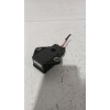 Recambio de sensor para renault megane ii coupé-cabriolet (em0/1_) 1.5 dci (em1e) referencia OEM IAM 0265005259  