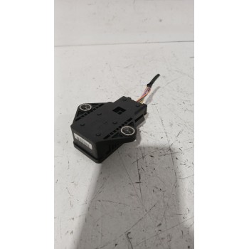 Recambio de sensor para renault megane ii coupé-cabriolet (em0/1_) 1.5 dci (em1e) referencia OEM IAM 0265005259  