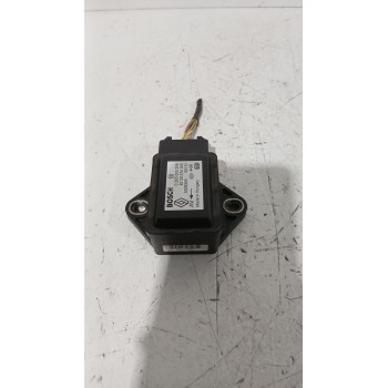 Recambio de sensor para renault megane ii coupé-cabriolet (em0/1_) 1.5 dci (em1e) referencia OEM IAM 0265005259  