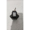 Recambio de sensor para renault megane ii coupé-cabriolet (em0/1_) 1.5 dci (em1e) referencia OEM IAM 0265005259  