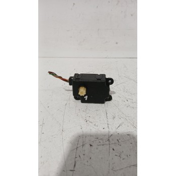 Recambio de motor apertura trampilla para renault megane ii coupé-cabriolet (em0/1_) 1.5 dci (em1e) referencia OEM IAM 41047324 