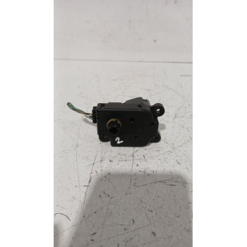 MOTOR APERTURA TRAMPILLA 41047324 