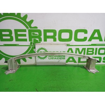 REFUERZO PARAGOLPES DELANTERO 13426328 