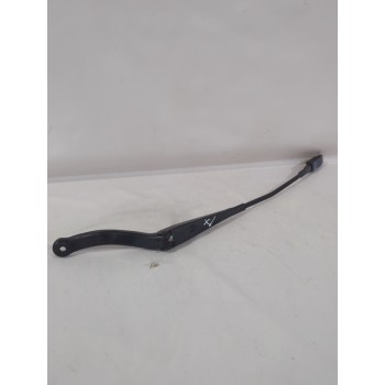BRAZO LIMPIA DELANTERO DERECHO 13284134 