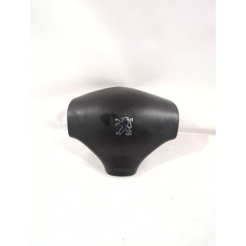 AIRBAG DELANTERO IZQUIERDO 4112FW 