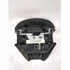 Recambio de airbag delantero izquierdo para peugeot 206 hatchback (2a/c) 1.4 hdi eco 70 referencia OEM IAM 4112FW  