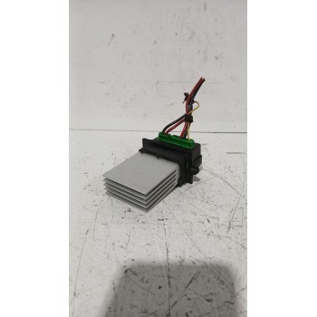 RESISTENCIA CALEFACCION F657165W 