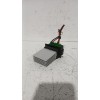 Recambio de resistencia calefaccion para renault megane ii coupé-cabriolet (em0/1_) 1.5 dci (em1e) referencia OEM IAM F657165W  