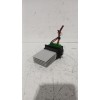Recambio de resistencia calefaccion para renault megane ii coupé-cabriolet (em0/1_) 1.5 dci (em1e) referencia OEM IAM F657165W  