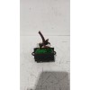 Recambio de resistencia calefaccion para renault megane ii coupé-cabriolet (em0/1_) 1.5 dci (em1e) referencia OEM IAM F657165W  