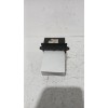 Recambio de resistencia calefaccion para renault megane ii coupé-cabriolet (em0/1_) 1.5 dci (em1e) referencia OEM IAM F657165W  