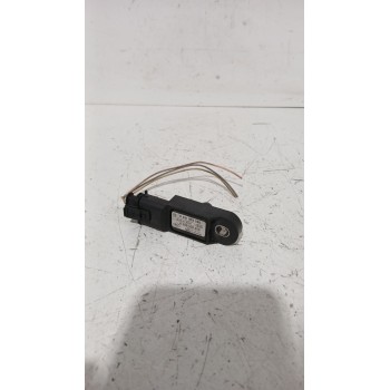 Recambio de sensor para renault megane ii coupé-cabriolet (em0/1_) 1.5 dci (em1e) referencia OEM IAM 8200168253  