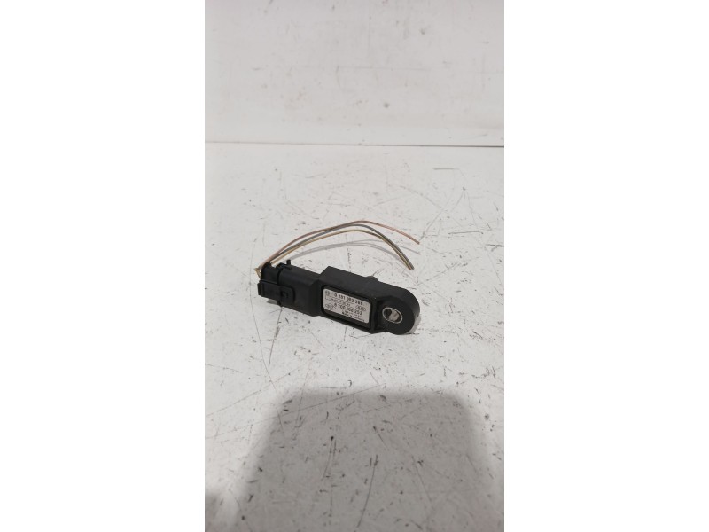 Recambio de sensor para renault megane ii coupé-cabriolet (em0/1_) 1.5 dci (em1e) referencia OEM IAM 8200168253  