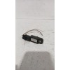 Recambio de sensor para renault megane ii coupé-cabriolet (em0/1_) 1.5 dci (em1e) referencia OEM IAM 8200168253  