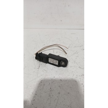 Recambio de sensor para renault megane ii coupé-cabriolet (em0/1_) 1.5 dci (em1e) referencia OEM IAM 8200168253  
