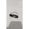 Recambio de sensor para renault megane ii coupé-cabriolet (em0/1_) 1.5 dci (em1e) referencia OEM IAM 8200168253  
