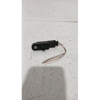 Recambio de sensor para renault megane ii coupé-cabriolet (em0/1_) 1.5 dci (em1e) referencia OEM IAM 8200168253  