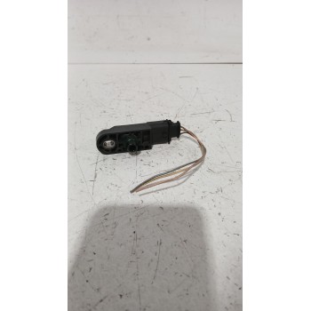 Recambio de sensor para renault megane ii coupé-cabriolet (em0/1_) 1.5 dci (em1e) referencia OEM IAM 8200168253  