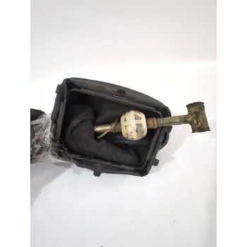 Recambio de palanca cambio para peugeot 206 hatchback (2a/c) 1.4 hdi eco 70 referencia OEM IAM 2400H3  