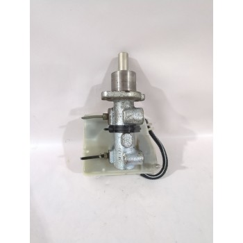 Recambio de bomba freno para peugeot 206 hatchback (2a/c) 1.4 hdi eco 70 referencia OEM IAM 4601F8  