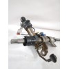 Recambio de columna direccion para peugeot 206 hatchback (2a/c) 1.4 hdi eco 70 referencia OEM IAM 4123V2  