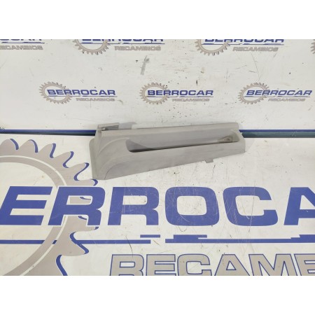 Recambio de moldura interior para mercedes-benz clase a (w169) 1.7 cat referencia OEM IAM 1696800239  