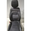 Recambio de asiento delantero izquierdo para suzuki sx4 s-cross (jy) 1.4 t allgrip (akk 414) referencia OEM IAM   