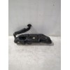 Recambio de deposito combustible para peugeot 206 hatchback (2a/c) 1.4 hdi eco 70 referencia OEM IAM 1500RX / 9642568380  