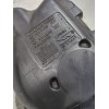 Recambio de deposito combustible para peugeot 206 hatchback (2a/c) 1.4 hdi eco 70 referencia OEM IAM 1500RX / 9642568380  