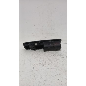 Recambio de mando elevalunas delantero izquierdo para volkswagen polo iv (9n_, 9a_) 1.9 sdi referencia OEM IAM 6Q1867171E  