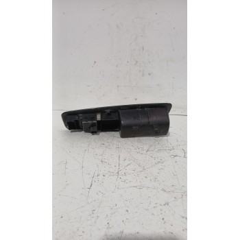 Recambio de mando elevalunas delantero izquierdo para volkswagen polo iv (9n_, 9a_) 1.9 sdi referencia OEM IAM 6Q1867171E  