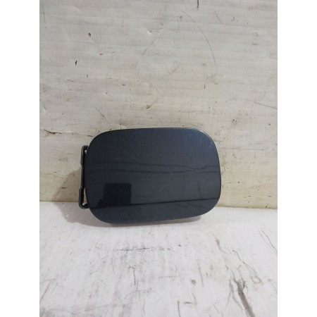 Recambio de tapa exterior combustible para mercedes-benz clk (c209) clk 240 (209.361) referencia OEM IAM A20975002069189  