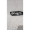 Recambio de maneta interior delantera derecha para volkswagen polo iv (9n_, 9a_) 1.9 sdi referencia OEM IAM 6Q0837174E  