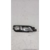 Recambio de maneta interior delantera derecha para volkswagen polo iv (9n_, 9a_) 1.9 sdi referencia OEM IAM 6Q0837174E  
