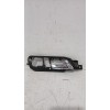 Recambio de maneta interior delantera derecha para volkswagen polo iv (9n_, 9a_) 1.9 sdi referencia OEM IAM 6Q0837174E  