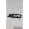 Recambio de maneta interior delantera derecha para volkswagen polo iv (9n_, 9a_) 1.9 sdi referencia OEM IAM 6Q0837174E  
