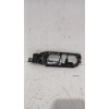 Recambio de maneta interior delantera derecha para volkswagen polo iv (9n_, 9a_) 1.9 sdi referencia OEM IAM 6Q0837174E  