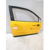 Recambio de puerta delantera derecha para volkswagen polo iv (9n_, 9a_) 1.9 sdi referencia OEM IAM 6Q3831056K  