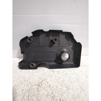 Recambio de cubierta motor para opel astra h gtc (a04) 1.7 cdti (l08) referencia OEM IAM 330188061  