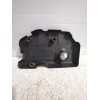 Recambio de cubierta motor para opel astra h gtc (a04) 1.7 cdti (l08) referencia OEM IAM 330188061  