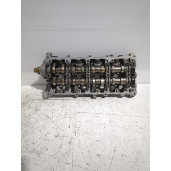 Recambio de culatin para opel astra h gtc (a04) 1.7 cdti (l08) referencia OEM IAM 55184358 / 607151  