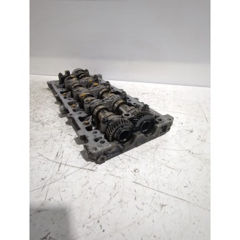 Recambio de culatin para opel astra h gtc (a04) 1.7 cdti (l08) referencia OEM IAM 55184358 / 607151  