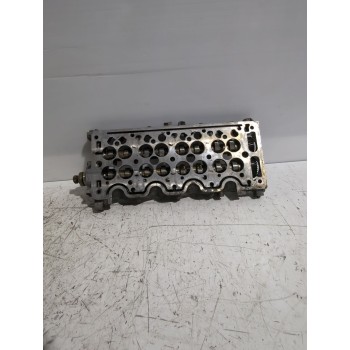 Recambio de culatin para opel astra h gtc (a04) 1.7 cdti (l08) referencia OEM IAM 55184358 / 607151  