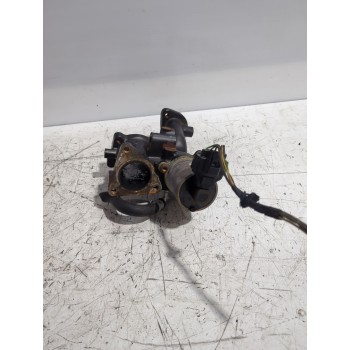 Recambio de valvula egr para opel astra h gtc (a04) 1.7 cdti (l08) referencia OEM IAM 8973586130  