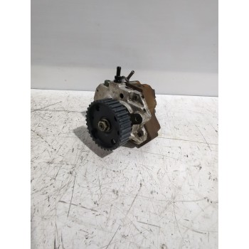 Recambio de bomba inyeccion para opel astra h gtc (a04) 1.7 cdti (l08) referencia OEM IAM 8973279240  