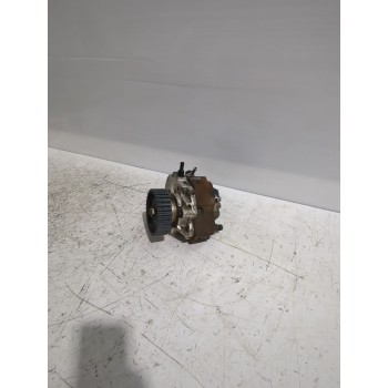 Recambio de bomba inyeccion para opel astra h gtc (a04) 1.7 cdti (l08) referencia OEM IAM 8973279240  