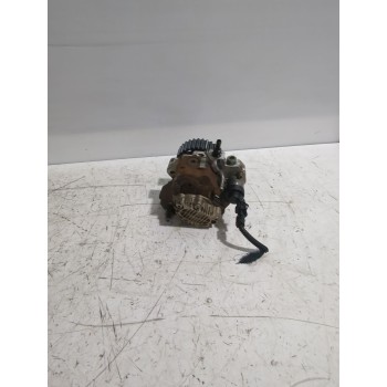 Recambio de bomba inyeccion para opel astra h gtc (a04) 1.7 cdti (l08) referencia OEM IAM 8973279240  